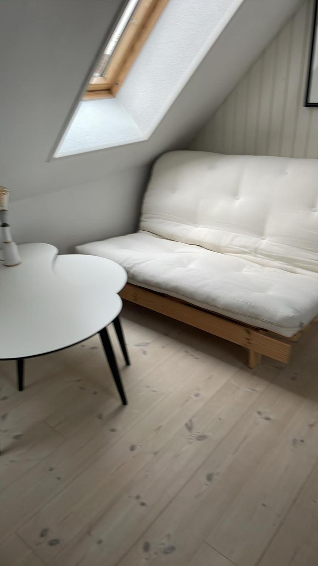 Ferienwohnung Solyst Silkeborg Exterior foto