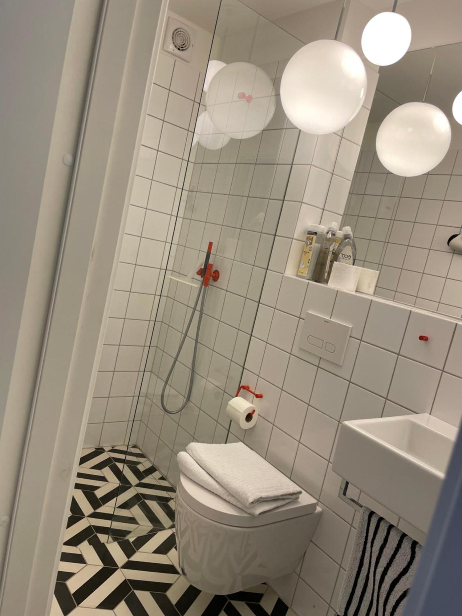 Ferienwohnung Solyst Silkeborg Exterior foto