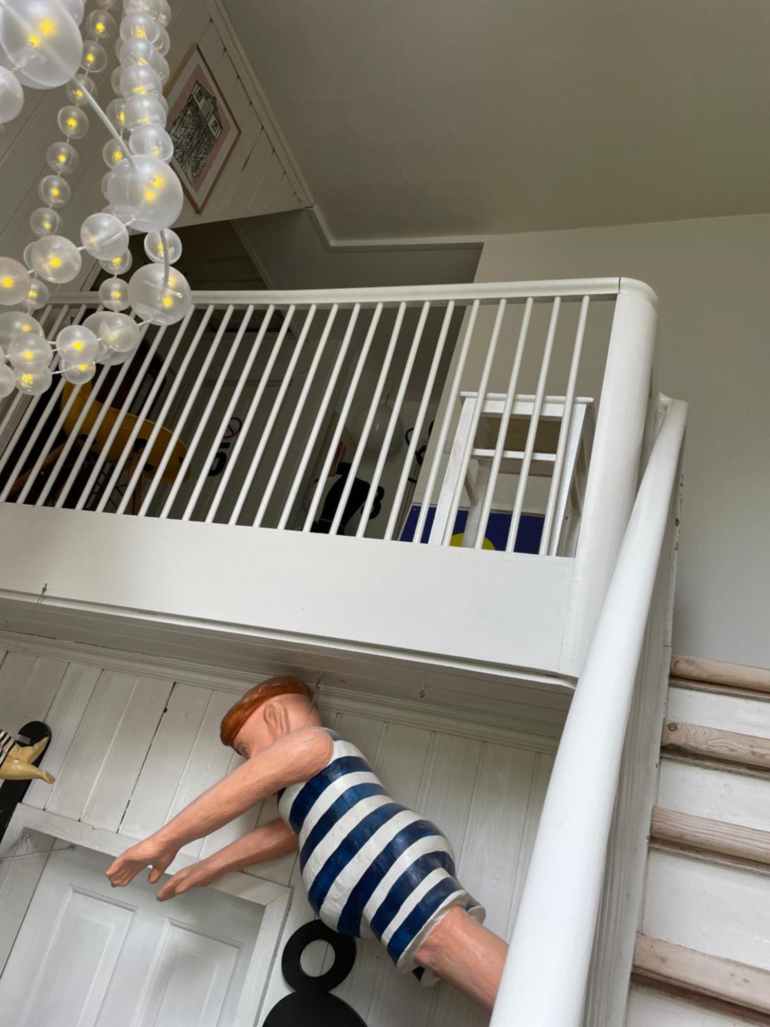 Ferienwohnung Solyst Silkeborg Exterior foto