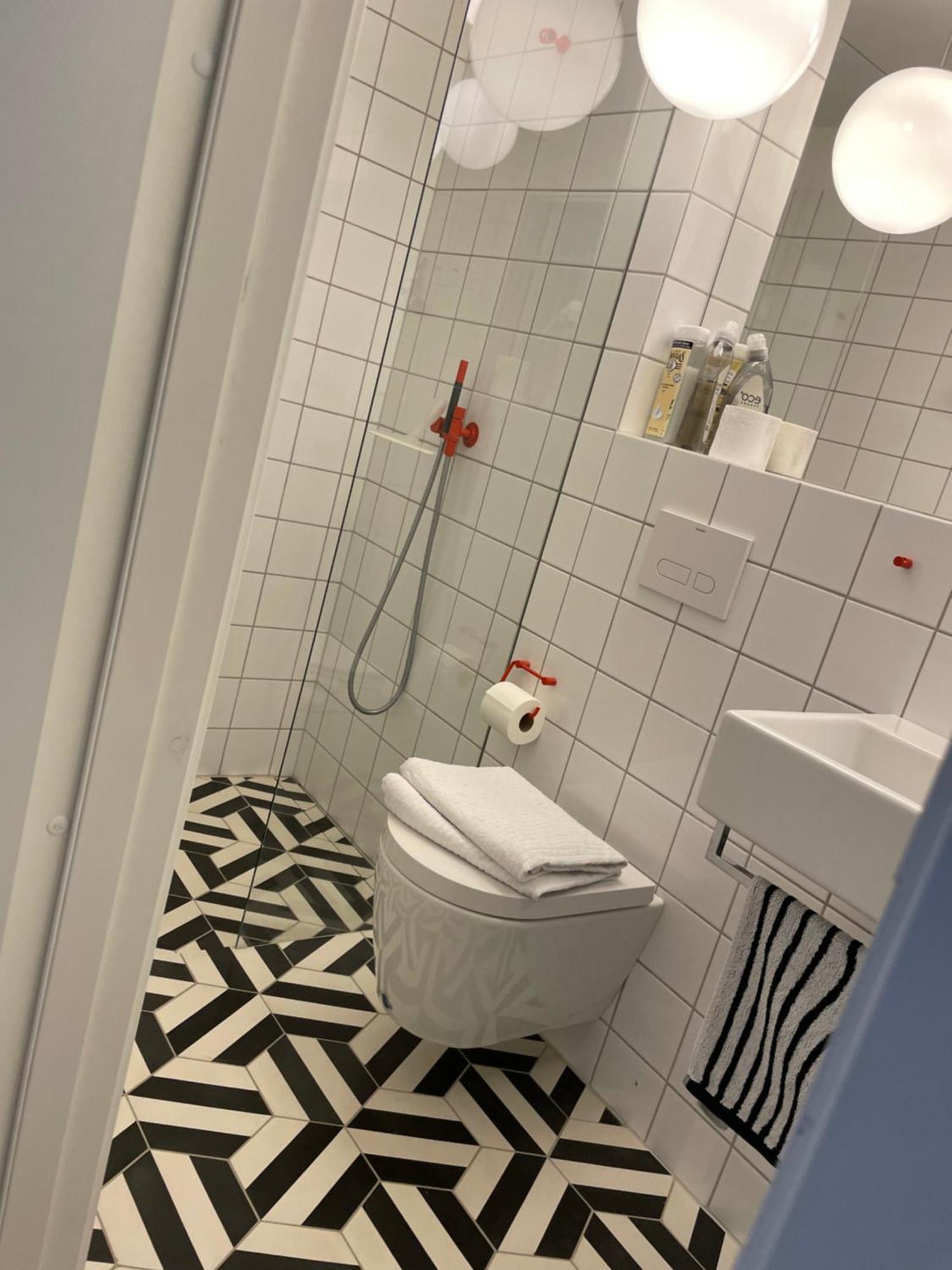 Ferienwohnung Solyst Silkeborg Exterior foto